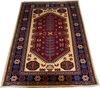 Picture of VINTAGE CARPET