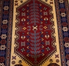 Picture of VINTAGE CARPET