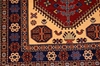 Picture of VINTAGE CARPET