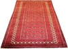 Picture of VINTAGE CARPET