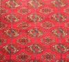 Picture of VINTAGE CARPET
