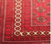 Picture of VINTAGE CARPET