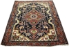 Picture of VINTAGE CARPET