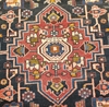 Picture of VINTAGE CARPET