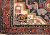 Picture of VINTAGE CARPET