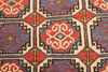 Picture of NEW CARPET