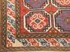 Picture of NEW CARPET