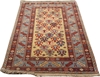 Picture of NEW CARPET