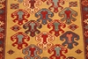 Picture of NEW CARPET