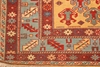 Picture of NEW CARPET