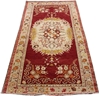 Picture of VINTAGE CARPET