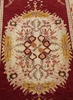 Picture of VINTAGE CARPET