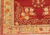 Picture of VINTAGE CARPET