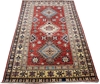 Picture of NEW CARPET