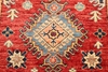Picture of NEW CARPET