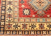 Picture of NEW CARPET