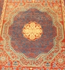 Picture of NEW CARPET