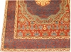 Picture of NEW CARPET
