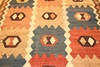 Picture of ANTIQUE KILIM
