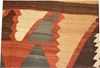 Picture of ANTIQUE KILIM