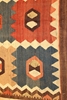 Picture of ANTIQUE KILIM