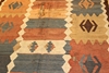 Picture of ANTIQUE KILIM