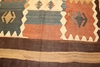 Picture of ANTIQUE KILIM