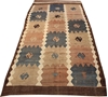 Picture of ANTIQUE KILIM