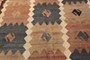 Picture of ANTIQUE KILIM