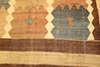 Picture of ANTIQUE KILIM