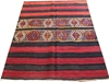 Picture of OLD KILIM