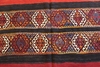Picture of OLD KILIM