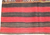 Picture of OLD KILIM