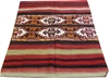 Picture of OLD KILIM