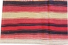 Picture of OLD KILIM