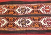 Picture of OLD KILIM