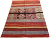 Picture of OLD KILIM