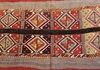 Picture of OLD KILIM