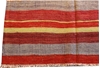 Picture of OLD KILIM