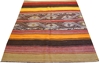 Picture of OLD KILIM