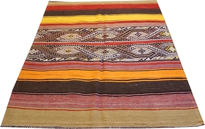 Picture of OLD KILIM
