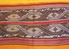 Picture of OLD KILIM