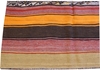 Picture of OLD KILIM