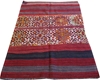 Picture of OLD KILIM