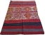 Picture of OLD KILIM