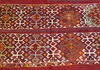 Picture of OLD KILIM