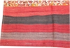 Picture of OLD KILIM