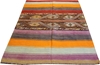 Picture of OLD KILIM