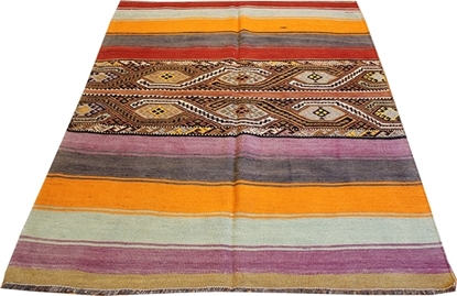 Picture of OLD KILIM