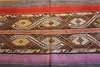 Picture of OLD KILIM